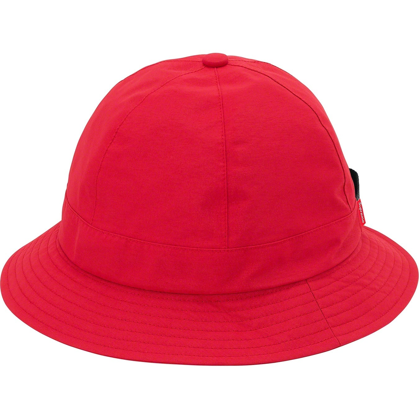 GORE-TEX Bell Hat view 12